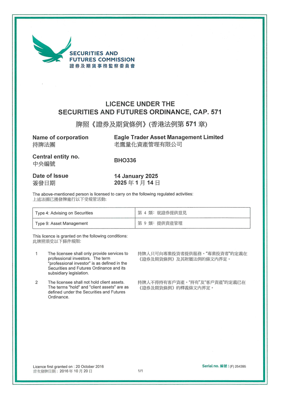 炒黄金那家平台好